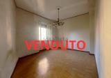 Appartamento, SAN PAOLO, 310.000 €, 92,00 mq