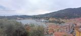 Appartamento, PORTOVENERE, 200.000 €, 49,00 mq