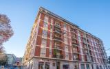 Appartamento, TORINO, Mirafiori, 170.000 €, 80,00 mq