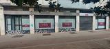 Superfici commerciali, VITTORIA, 550.000 €, 250,00 mq