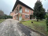 Casa, SASSUOLO, 680.000 €, 300,00 mq