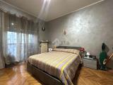 Appartamento, TORINO, 154.000 €, 101,00 mq