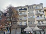 Appartamento, CARMAGNOLA, 65.000 €, 62,00 mq