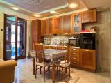 Appartamento, MANFREDONIA, 179.000 €, 133,00 mq