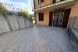 Appartamento, ALBA, 155.000 €, 65,00 mq