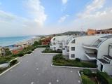 Appartamento, VASTO, 258.000 €, 61,00 mq