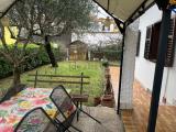 Casa, MUGGIA, 560.000 €, 300,00 mq