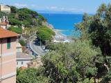 Appartamento, CELLE LIGURE, 615.000 €, 141,00 mq
