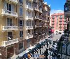 Appartamento, SAVONA, 129.000 €, 70,00 mq