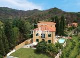 Casa, MASSAROSA, 1.400.000 €, 550,00 mq