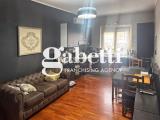 Appartamento, ROMA, Collatino, 319.000 €, 96,00 mq