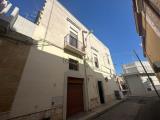 Casa, MODUGNO, 195.000 €, 217,00 mq