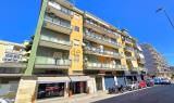 Appartamento, BARI, San Pasquale, 300.000 €, 120,00 mq