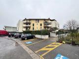 Appartamento, REZZATO, 145.000 €, 55,00 mq