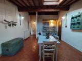 Appartamento, SANTA LUCE, 106.000 €, 80,00 mq