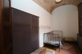 Appartamento, VOLTERRA, 320.000 €, 100,00 mq