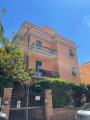 Appartamento, ROMA, 229.000 €, 55,00 mq
