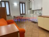 Appartamento, FANO, 180.000 €, 57,00 mq