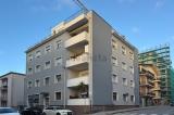 Appartamento, SASSARI, 129.000 €, 75,00 mq