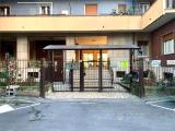 Appartamento, MELEGNANO, 105.000 €, 70,00 mq