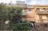 Appartamento, BRESSO, 275.000 €, 120,00 mq