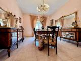 Appartamento, RONCIGLIONE, 189.000 €, 140,00 mq