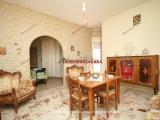 Appartamento, TERMINI IMERESE, 129.000 €, 90,00 mq