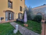 Appartamento, IMPRUNETA, 280.000 €, 80,00 mq