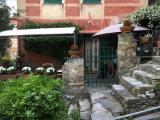 Appartamento, CAMOGLI, 315.000 €, 65,00 mq