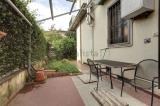 Appartamento, FIRENZE, Soffiano, 170.000 €, 75,00 mq
