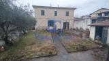 Appartamento, RIETI, Castelfranco, 155.000 €, 162,00 mq