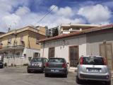Appartamento, MESSINA, Pace, 68.000 €, 65,00 mq