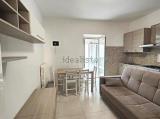 Appartamento, LIVORNO, 120.000 €, 60,00 mq