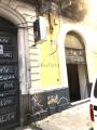 Appartamento, CATANIA, 55.000 €, 22,00 mq