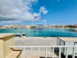 Appartamento, LAMPEDUSA E LINOSA, 245.000 €, 63,00 mq