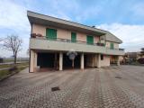 Appartamento, CAMPOLONGO MAGGIORE, 120.000 €, 87,00 mq