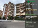 Appartamento, LATINA, 190.000 €, 96,00 mq