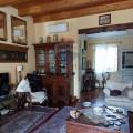 Appartamento, PALERMO, Villagrazia, 250.000 €, 159,00 mq