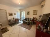 Appartamento, APRILIA, 80.000 €, 50,00 mq