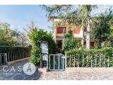 Casa, SAN MAURO PASCOLI, 279.000 €, 145,00 mq