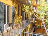 Appartamento, BOLOGNA, Irnerio, 950.000 €, 244,00 mq