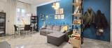 Appartamento, BOLOGNA, 275.000 €, 72,00 mq