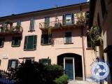 Appartamento, MONZA, 270.000 €, 54,00 mq