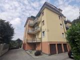 Appartamento, COMO, 148.000 €, 102,00 mq