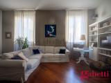 Appartamento, MONZA, 619.000 €, 110,00 mq