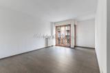 Appartamento, BERGAMO, 295.000 €, 120,00 mq
