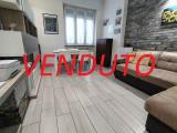 Appartamento, MONZA, 160.000 €, 72,00 mq