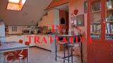 Appartamento, CAVENAGO DI BRIANZA, 110.000 €, 67,00 mq