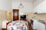 Appartamento, BOVISIO-MASCIAGO, 175.000 €, 110,00 mq