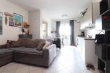 Appartamento, PORTO MANTOVANO, 105.000 €, 60,00 mq